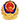 糖芯logo官方网站品牌山东国康备案