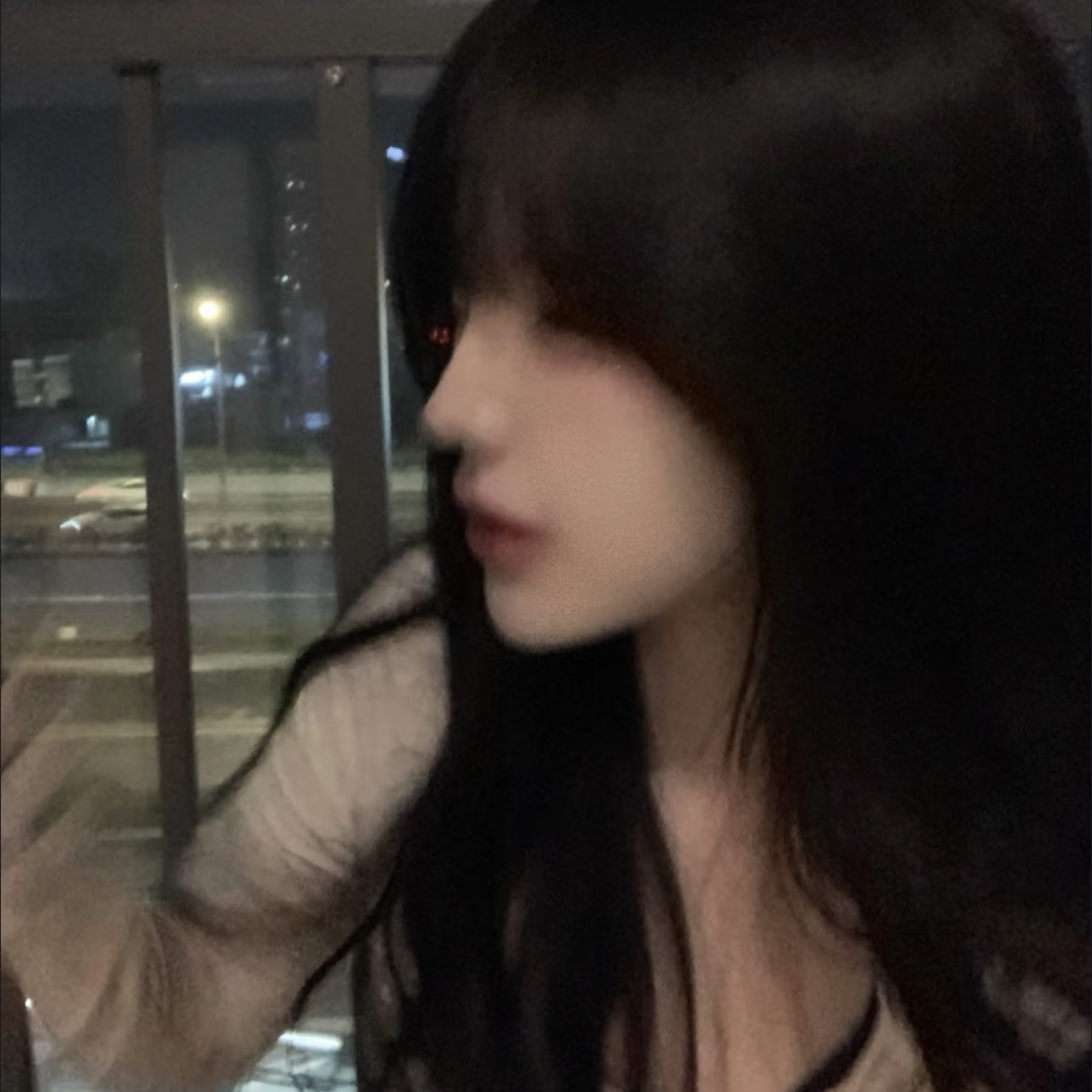 Muzze || Art & History Museum